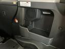 １年保証　禁煙車　ワンオーナー　９インチナビＴＶ　ドラレコ　ＥＴＣ　バックカメラ　アダプティブクルーズコントロール　両側電動スライドドア　前後コーナーセンサー　ＨＤＭＩ　１４インチ純正アルミホイール（兵庫県）の中古車