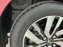 １年保証　禁煙車　ワンオーナー　９インチナビＴＶ　ドラレコ　ＥＴＣ　バックカメラ　アダプティブクルーズコントロール　両側電動スライドドア　前後コーナーセンサー　ＨＤＭＩ　１４インチ純正アルミホイール（兵庫県）の中古車