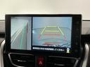 １年保証　９インチディスプレイオーディオ　パノラマモニター　アダプティブクルーズコントロール　スマートパノラマパーキングアシスト　両側電動スライドドア　Ｑｉワイヤレス充電　１５インチ純正アルミホイール（兵庫県）の中古車
