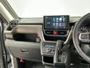 １年保証　９インチディスプレイオーディオ　パノラマモニター　アダプティブクルーズコントロール　スマートパノラマパーキングアシスト　両側電動スライドドア　Ｑｉワイヤレス充電　１５インチ純正アルミホイール（兵庫県）の中古車
