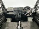 走行無制限１年保証　前後コーナーセンサー　３モード電子制御式４ＷＤ　ＣＶＴ車　オートハイビーム　アイドリングストップ　キーレスエントリー　横滑り防止装置　ヘッドライトレベライザー　両側スライドドア（兵庫県）の中古車