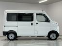 走行無制限１年保証　前後コーナーセンサー　３モード電子制御式４ＷＤ　ＣＶＴ車　オートハイビーム　アイドリングストップ　キーレスエントリー　横滑り防止装置　ヘッドライトレベライザー　両側スライドドア（兵庫県）の中古車