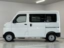 走行無制限１年保証　前後コーナーセンサー　３モード電子制御式４ＷＤ　ＣＶＴ車　オートハイビーム　アイドリングストップ　キーレスエントリー　横滑り防止装置　ヘッドライトレベライザー　両側スライドドア（兵庫県）の中古車
