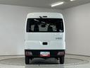 走行無制限１年保証　前後コーナーセンサー　３モード電子制御式４ＷＤ　ＣＶＴ車　オートハイビーム　アイドリングストップ　キーレスエントリー　横滑り防止装置　ヘッドライトレベライザー　両側スライドドア（兵庫県）の中古車