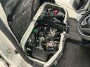 走行無制限１年保証　前後コーナーセンサー　３モード電子制御式４ＷＤ　ＣＶＴ車　オートハイビーム　アイドリングストップ　キーレスエントリー　横滑り防止装置　ヘッドライトレベライザー　両側スライドドア（兵庫県）の中古車