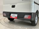 走行無制限１年保証　前後コーナーセンサー　３モード電子制御式４ＷＤ　ＣＶＴ車　オートハイビーム　アイドリングストップ　キーレスエントリー　横滑り防止装置　ヘッドライトレベライザー　両側スライドドア（兵庫県）の中古車