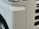 走行無制限１年保証　前後コーナーセンサー　３モード電子制御式４ＷＤ　ＣＶＴ車　オートハイビーム　アイドリングストップ　キーレスエントリー　横滑り防止装置　ヘッドライトレベライザー　両側スライドドア（兵庫県）の中古車