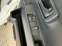 走行無制限１年保証　前後コーナーセンサー　３モード電子制御式４ＷＤ　ＣＶＴ車　オートハイビーム　アイドリングストップ　キーレスエントリー　横滑り防止装置　ヘッドライトレベライザー　両側スライドドア（兵庫県）の中古車