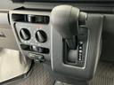 走行無制限１年保証　前後コーナーセンサー　３モード電子制御式４ＷＤ　ＣＶＴ車　オートハイビーム　アイドリングストップ　キーレスエントリー　横滑り防止装置　ヘッドライトレベライザー　両側スライドドア（兵庫県）の中古車