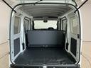 走行無制限１年保証　前後コーナーセンサー　３モード電子制御式４ＷＤ　ＣＶＴ車　オートハイビーム　アイドリングストップ　キーレスエントリー　横滑り防止装置　ヘッドライトレベライザー　両側スライドドア（兵庫県）の中古車