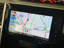 雹害車両　１年保証　片側電動スライドドア　ワンオーナー　ナビＴＶ　バックカメラ　リアコーナーセンサー　運転席シートヒーター　Ｂｌｕｅｔｏｏｔｈ　オートハイビーム　プッシュスタート　オートエアコン（兵庫県）の中古車