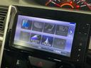 雹害車両　１年保証　片側電動スライドドア　ワンオーナー　ナビＴＶ　バックカメラ　リアコーナーセンサー　運転席シートヒーター　Ｂｌｕｅｔｏｏｔｈ　オートハイビーム　プッシュスタート　オートエアコン（兵庫県）の中古車