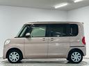 雹害車両　１年保証　片側電動スライドドア　ワンオーナー　ナビＴＶ　バックカメラ　リアコーナーセンサー　運転席シートヒーター　Ｂｌｕｅｔｏｏｔｈ　オートハイビーム　プッシュスタート　オートエアコン（兵庫県）の中古車