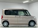 雹害車両　１年保証　片側電動スライドドア　ワンオーナー　ナビＴＶ　バックカメラ　リアコーナーセンサー　運転席シートヒーター　Ｂｌｕｅｔｏｏｔｈ　オートハイビーム　プッシュスタート　オートエアコン（兵庫県）の中古車