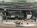 雹害車両　１年保証　片側電動スライドドア　ワンオーナー　ナビＴＶ　バックカメラ　リアコーナーセンサー　運転席シートヒーター　Ｂｌｕｅｔｏｏｔｈ　オートハイビーム　プッシュスタート　オートエアコン（兵庫県）の中古車