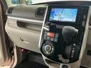 雹害車両　１年保証　片側電動スライドドア　ワンオーナー　ナビＴＶ　バックカメラ　リアコーナーセンサー　運転席シートヒーター　Ｂｌｕｅｔｏｏｔｈ　オートハイビーム　プッシュスタート　オートエアコン（兵庫県）の中古車