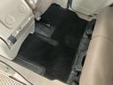 雹害車両　１年保証　片側電動スライドドア　ワンオーナー　ナビＴＶ　バックカメラ　リアコーナーセンサー　運転席シートヒーター　Ｂｌｕｅｔｏｏｔｈ　オートハイビーム　プッシュスタート　オートエアコン（兵庫県）の中古車