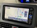１年保証　禁煙車　ワンオーナー　ナビ　フルセグＴＶ　ドラレコ　ＥＴＣ　バックカメラ　両側電動スライドドア　前後コーナーセンサー　ＵＳＢ接続　Ｂｌｕｅｔｏｏｔｈ　１５インチ純正アルミホイール（兵庫県）の中古車