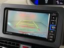 １年保証　禁煙車　ワンオーナー　ナビ　フルセグＴＶ　ドラレコ　ＥＴＣ　バックカメラ　両側電動スライドドア　前後コーナーセンサー　ＵＳＢ接続　Ｂｌｕｅｔｏｏｔｈ　１５インチ純正アルミホイール（兵庫県）の中古車
