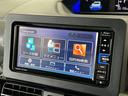 １年保証　禁煙車　ワンオーナー　ナビ　フルセグＴＶ　ドラレコ　ＥＴＣ　バックカメラ　両側電動スライドドア　前後コーナーセンサー　ＵＳＢ接続　Ｂｌｕｅｔｏｏｔｈ　１５インチ純正アルミホイール（兵庫県）の中古車