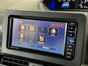 １年保証　禁煙車　ワンオーナー　ナビ　フルセグＴＶ　ドラレコ　ＥＴＣ　バックカメラ　両側電動スライドドア　前後コーナーセンサー　ＵＳＢ接続　Ｂｌｕｅｔｏｏｔｈ　１５インチ純正アルミホイール（兵庫県）の中古車