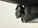 １年保証　禁煙車　ワンオーナー　ナビ　フルセグＴＶ　ドラレコ　ＥＴＣ　バックカメラ　両側電動スライドドア　前後コーナーセンサー　ＵＳＢ接続　Ｂｌｕｅｔｏｏｔｈ　１５インチ純正アルミホイール（兵庫県）の中古車