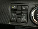 １年保証　禁煙車　ワンオーナー　ナビ　フルセグＴＶ　ドラレコ　ＥＴＣ　バックカメラ　両側電動スライドドア　前後コーナーセンサー　ＵＳＢ接続　Ｂｌｕｅｔｏｏｔｈ　１５インチ純正アルミホイール（兵庫県）の中古車