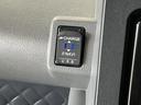 １年保証　禁煙車　ワンオーナー　ナビ　フルセグＴＶ　ドラレコ　ＥＴＣ　バックカメラ　両側電動スライドドア　前後コーナーセンサー　ＵＳＢ接続　Ｂｌｕｅｔｏｏｔｈ　１５インチ純正アルミホイール（兵庫県）の中古車