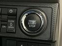 １年保証　禁煙車　ワンオーナー　ナビ　フルセグＴＶ　ドラレコ　ＥＴＣ　バックカメラ　両側電動スライドドア　前後コーナーセンサー　ＵＳＢ接続　Ｂｌｕｅｔｏｏｔｈ　１５インチ純正アルミホイール（兵庫県）の中古車