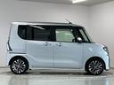 １年保証　禁煙車　ワンオーナー　ナビ　フルセグＴＶ　ドラレコ　ＥＴＣ　バックカメラ　両側電動スライドドア　前後コーナーセンサー　ＵＳＢ接続　Ｂｌｕｅｔｏｏｔｈ　１５インチ純正アルミホイール（兵庫県）の中古車