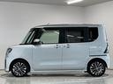 １年保証　禁煙車　ワンオーナー　ナビ　フルセグＴＶ　ドラレコ　ＥＴＣ　バックカメラ　両側電動スライドドア　前後コーナーセンサー　ＵＳＢ接続　Ｂｌｕｅｔｏｏｔｈ　１５インチ純正アルミホイール（兵庫県）の中古車