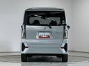 １年保証　禁煙車　ワンオーナー　ナビ　フルセグＴＶ　ドラレコ　ＥＴＣ　バックカメラ　両側電動スライドドア　前後コーナーセンサー　ＵＳＢ接続　Ｂｌｕｅｔｏｏｔｈ　１５インチ純正アルミホイール（兵庫県）の中古車