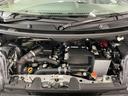 １年保証　禁煙車　ワンオーナー　ナビ　フルセグＴＶ　ドラレコ　ＥＴＣ　バックカメラ　両側電動スライドドア　前後コーナーセンサー　ＵＳＢ接続　Ｂｌｕｅｔｏｏｔｈ　１５インチ純正アルミホイール（兵庫県）の中古車