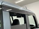 １年保証　禁煙車　ワンオーナー　ナビ　フルセグＴＶ　ドラレコ　ＥＴＣ　バックカメラ　両側電動スライドドア　前後コーナーセンサー　ＵＳＢ接続　Ｂｌｕｅｔｏｏｔｈ　１５インチ純正アルミホイール（兵庫県）の中古車