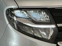 １年保証　禁煙車　ワンオーナー　ナビ　フルセグＴＶ　ドラレコ　ＥＴＣ　バックカメラ　両側電動スライドドア　前後コーナーセンサー　ＵＳＢ接続　Ｂｌｕｅｔｏｏｔｈ　１５インチ純正アルミホイール（兵庫県）の中古車