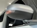 １年保証　禁煙車　ワンオーナー　ナビ　フルセグＴＶ　ドラレコ　ＥＴＣ　バックカメラ　両側電動スライドドア　前後コーナーセンサー　ＵＳＢ接続　Ｂｌｕｅｔｏｏｔｈ　１５インチ純正アルミホイール（兵庫県）の中古車