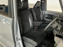 １年保証　禁煙車　ワンオーナー　ナビ　フルセグＴＶ　ドラレコ　ＥＴＣ　バックカメラ　両側電動スライドドア　前後コーナーセンサー　ＵＳＢ接続　Ｂｌｕｅｔｏｏｔｈ　１５インチ純正アルミホイール（兵庫県）の中古車
