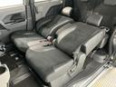 １年保証　禁煙車　ワンオーナー　ナビ　フルセグＴＶ　ドラレコ　ＥＴＣ　バックカメラ　両側電動スライドドア　前後コーナーセンサー　ＵＳＢ接続　Ｂｌｕｅｔｏｏｔｈ　１５インチ純正アルミホイール（兵庫県）の中古車