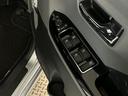 １年保証　禁煙車　ワンオーナー　ナビ　フルセグＴＶ　ドラレコ　ＥＴＣ　バックカメラ　両側電動スライドドア　前後コーナーセンサー　ＵＳＢ接続　Ｂｌｕｅｔｏｏｔｈ　１５インチ純正アルミホイール（兵庫県）の中古車