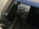 １年保証　禁煙車　ワンオーナー　ナビ　フルセグＴＶ　ドラレコ　ＥＴＣ　バックカメラ　両側電動スライドドア　前後コーナーセンサー　ＵＳＢ接続　Ｂｌｕｅｔｏｏｔｈ　１５インチ純正アルミホイール（兵庫県）の中古車