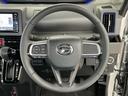 １年保証　禁煙車　ワンオーナー　ナビ　フルセグＴＶ　ドラレコ　ＥＴＣ　バックカメラ　両側電動スライドドア　前後コーナーセンサー　ＵＳＢ接続　Ｂｌｕｅｔｏｏｔｈ　１５インチ純正アルミホイール（兵庫県）の中古車