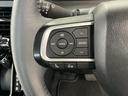 １年保証　禁煙車　ワンオーナー　ナビ　フルセグＴＶ　ドラレコ　ＥＴＣ　バックカメラ　両側電動スライドドア　前後コーナーセンサー　ＵＳＢ接続　Ｂｌｕｅｔｏｏｔｈ　１５インチ純正アルミホイール（兵庫県）の中古車