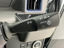 １年保証　禁煙車　ワンオーナー　ナビ　フルセグＴＶ　ドラレコ　ＥＴＣ　バックカメラ　両側電動スライドドア　前後コーナーセンサー　ＵＳＢ接続　Ｂｌｕｅｔｏｏｔｈ　１５インチ純正アルミホイール（兵庫県）の中古車