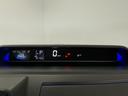 １年保証　禁煙車　ワンオーナー　ナビ　フルセグＴＶ　ドラレコ　ＥＴＣ　バックカメラ　両側電動スライドドア　前後コーナーセンサー　ＵＳＢ接続　Ｂｌｕｅｔｏｏｔｈ　１５インチ純正アルミホイール（兵庫県）の中古車