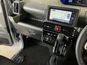 １年保証　禁煙車　ワンオーナー　ナビ　フルセグＴＶ　ドラレコ　ＥＴＣ　バックカメラ　両側電動スライドドア　前後コーナーセンサー　ＵＳＢ接続　Ｂｌｕｅｔｏｏｔｈ　１５インチ純正アルミホイール（兵庫県）の中古車