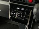 １年保証　禁煙車　ワンオーナー　ナビ　フルセグＴＶ　ドラレコ　ＥＴＣ　バックカメラ　両側電動スライドドア　前後コーナーセンサー　ＵＳＢ接続　Ｂｌｕｅｔｏｏｔｈ　１５インチ純正アルミホイール（兵庫県）の中古車