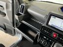 １年保証　禁煙車　ワンオーナー　ナビ　フルセグＴＶ　ドラレコ　ＥＴＣ　バックカメラ　両側電動スライドドア　前後コーナーセンサー　ＵＳＢ接続　Ｂｌｕｅｔｏｏｔｈ　１５インチ純正アルミホイール（兵庫県）の中古車