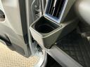 １年保証　禁煙車　ワンオーナー　ナビ　フルセグＴＶ　ドラレコ　ＥＴＣ　バックカメラ　両側電動スライドドア　前後コーナーセンサー　ＵＳＢ接続　Ｂｌｕｅｔｏｏｔｈ　１５インチ純正アルミホイール（兵庫県）の中古車