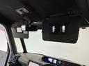 １年保証　禁煙車　ワンオーナー　ナビ　フルセグＴＶ　ドラレコ　ＥＴＣ　バックカメラ　両側電動スライドドア　前後コーナーセンサー　ＵＳＢ接続　Ｂｌｕｅｔｏｏｔｈ　１５インチ純正アルミホイール（兵庫県）の中古車