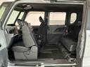 １年保証　禁煙車　ワンオーナー　ナビ　フルセグＴＶ　ドラレコ　ＥＴＣ　バックカメラ　両側電動スライドドア　前後コーナーセンサー　ＵＳＢ接続　Ｂｌｕｅｔｏｏｔｈ　１５インチ純正アルミホイール（兵庫県）の中古車